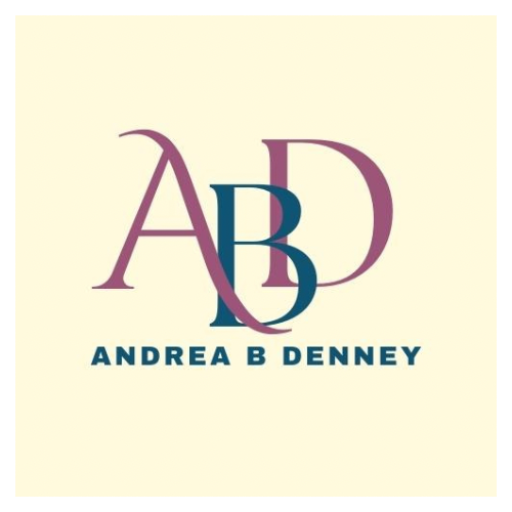 Andrea B DenneyBrand logo